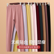 �½q���ѝŮ�ﶬ���ӽq��ůѝ�Ӻ�l�ᾀѝ������a��ѝ�ȴ��rѝ