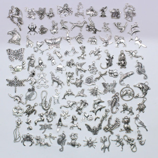 �S��ֱ�N DIY�͹��\�Ͻ��Ʒ���1�������朵������