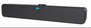 Lenovo Laiku DS111 コンピューターオーディオ Bluetoothスピーカー デスクトップ ノートパソコン 携帯電話 サブウーファー 高音質 卸売|undefined