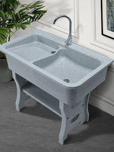 ?ʯӢʯϴ�³��̨����ϴ��ˮ�ێ����°�һ�w���ͼӺ�ϴ��̨��