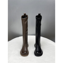 ^ϥLѥŮ2025¿＾@ƽLͲѥͲTʿѥѥ