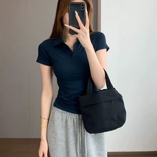 �o�pһ�w �\���٤�W��T�� �����ź��ٸ�polo�IT��Ů ��W0417Y