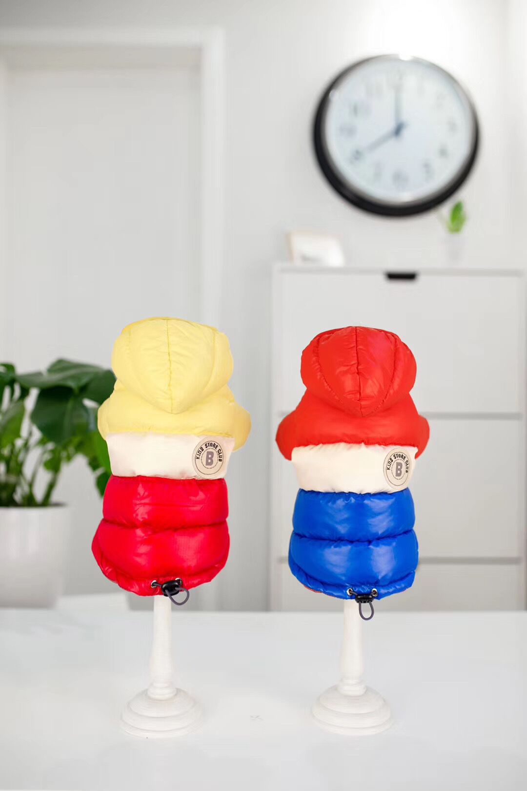 QQ图片20220817175442