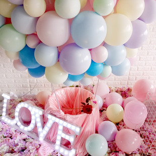 �R��������18��12��10��5�����z�����ջ�c�Ɍ������b���