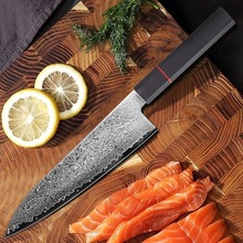 �羳���Rʿ��䓏N����G10�˽Ǳ���ʽ�������h���N�����⵶���b