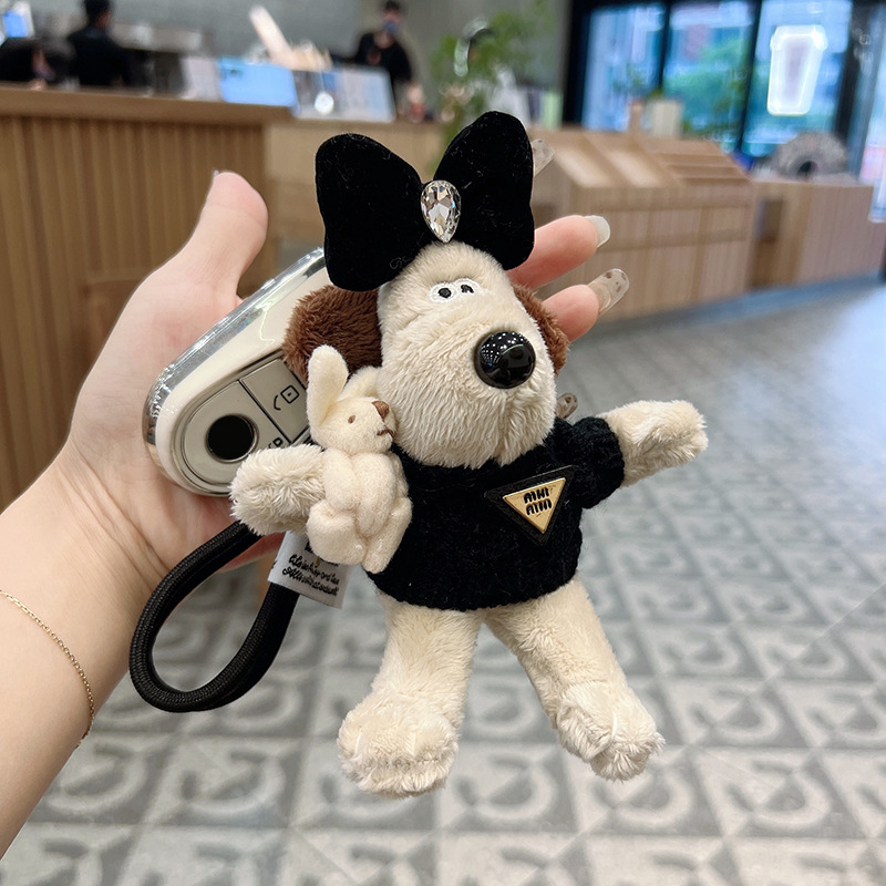 2024-10-23 104726(1).jpg