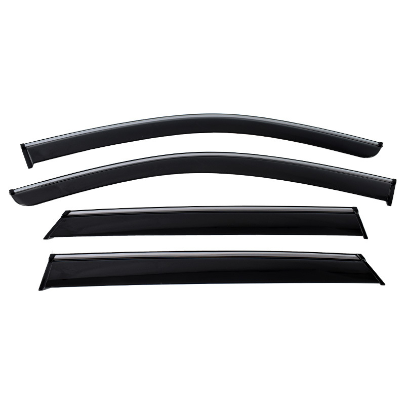 Geely – Rain shield Car Rain Eyebrow - galaxy-l7-2023