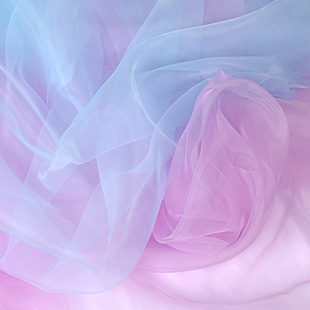 �W�������ϰ׼������b鼆�ֹ�DIY ���·��b�OӋ͸�����W������