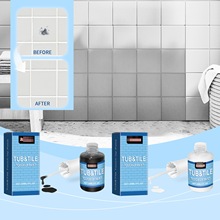 �羳 Jakehoe  ���ôɴu����ʯԡ��ϴ�����RͰ�մ����a��