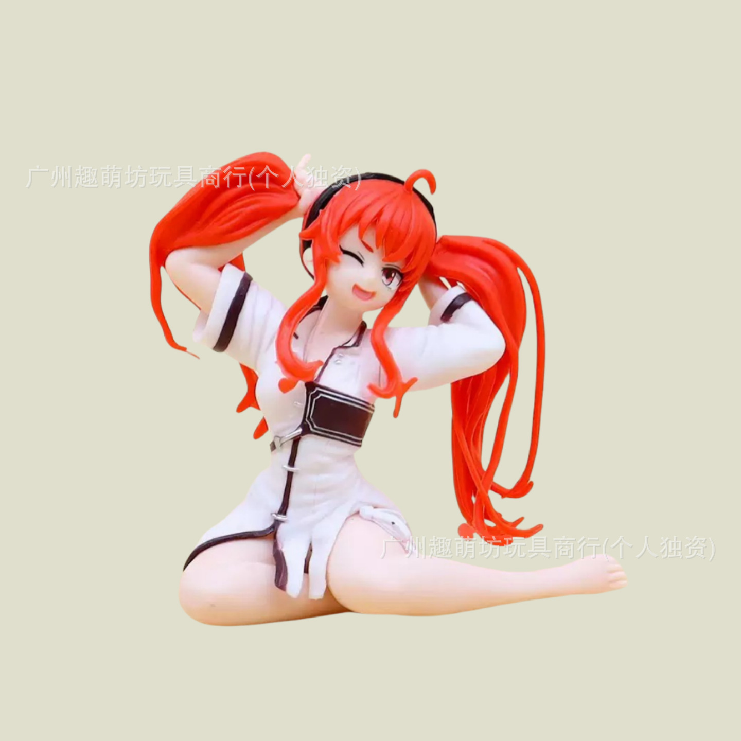 Figura modelo figura de animación bidimensional adornos lote pokemon una pieza Naruto juguete de moda