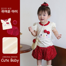 2026�¿�Ůͯ�ļ����b��⃺ͯ�����ѝ�����׌����·�Сͯ�b5808