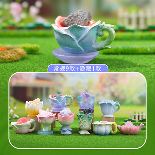 �W�t���u���廨�g����ä�Є��⳱����Ȼˮ���bY�����lֱ�N�¿�