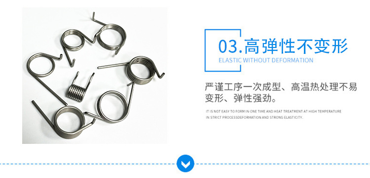 详情_05.jpg