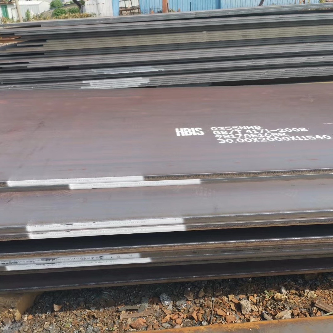 [批发零售]供应耐磨钢板ex-hd400 中厚钢板ex-hd400 规格齐全