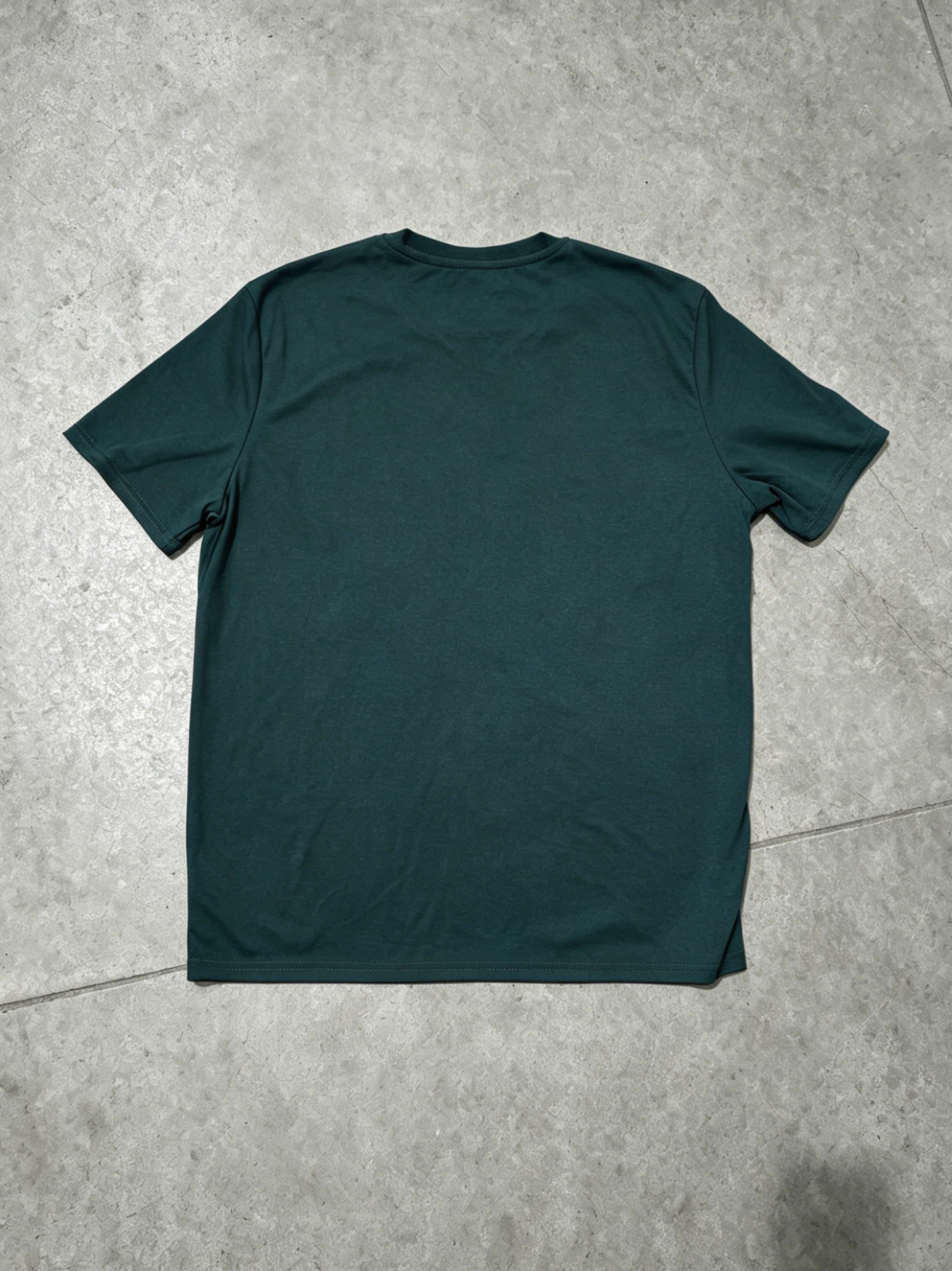 Men's Summer Casual Fashion Short Sleeve Crew Neck T Shirt Cross Border Hot Selling Item Popular Online Item_viptrois.com