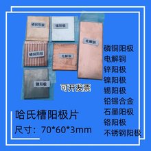 ꖘO���價��ϲ� ꖘO �ՠ��� ����aꖘO����ԇƬ�~ꖘO