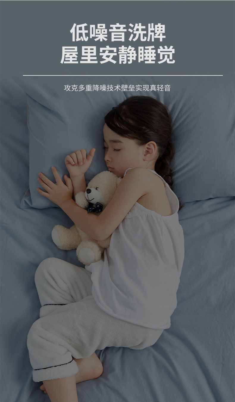 d757496a-b47c-4f00-a8fb-82d1ba00c533.jpe