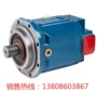 德国v80m-200ldgn-1-0-xxlsnb-2-400c312-z05柱塞泵