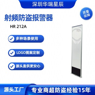 �̳�ĸ���羳�������l���I�T���Iϵ�y�쾀���pϵ�y�S��ֱ��