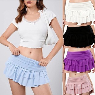 �nʽ���s��朰���ȹ�ļ������Ը��\�ӾW��ɫA�ֶ�ȹŮ����ȫѝ