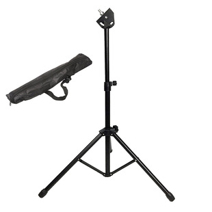8�熡��֧�ܳ��W���ô����֧��M8�|���ӹľ������ļ�Drum frame
