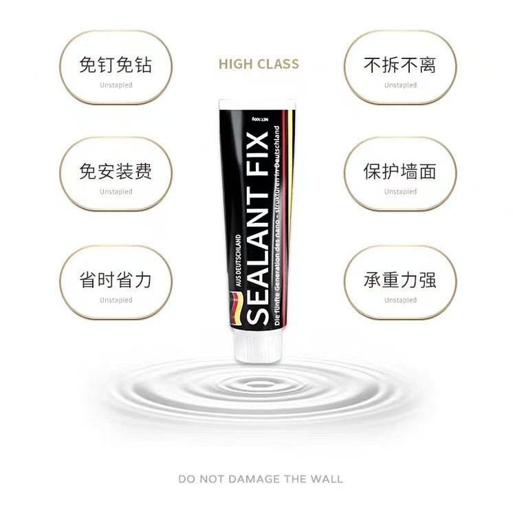 中古風胡桃木厨房物置棚多機能調味料穴なし収納棚箸スプーン刃物セット|undefined