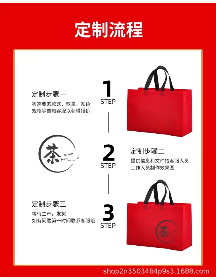 062b104e9166d608523ffafb45f2b0