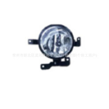 92201-1C510 92202-1C510�w��GETZ 2006�F�����β����TIGGO 5X