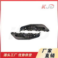 �����ڷ���2009-2013 MATRIXǰ��֧�� L 52116-02120