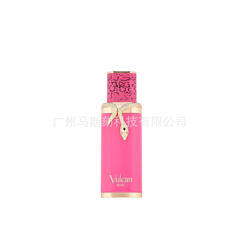 跨境爆款French Avenue Vulcan Baie 中东阿拉伯迪拜女士通用香水|undefined