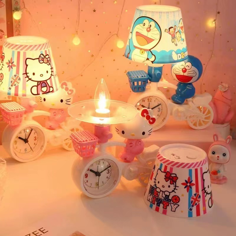 7e0f74c852cdb3879dab1e74253e60