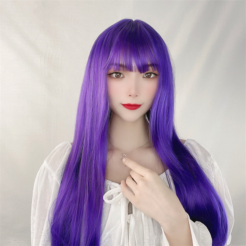 1dded25c-9651-4eea-8c2a-1a237e