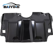 �m��2004-2020�S�����쬔�l�әC���o��51405-04010������o��