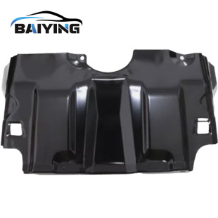 �m��2004-2020�S�����쬔�l�әC���o��51405-04010������o��