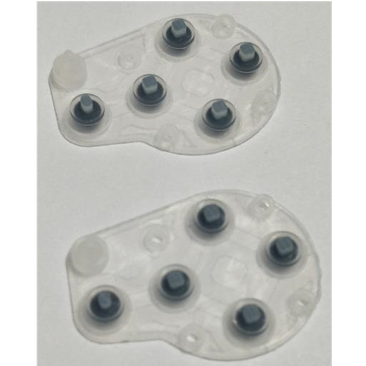 QQ图片20210817135430_副本