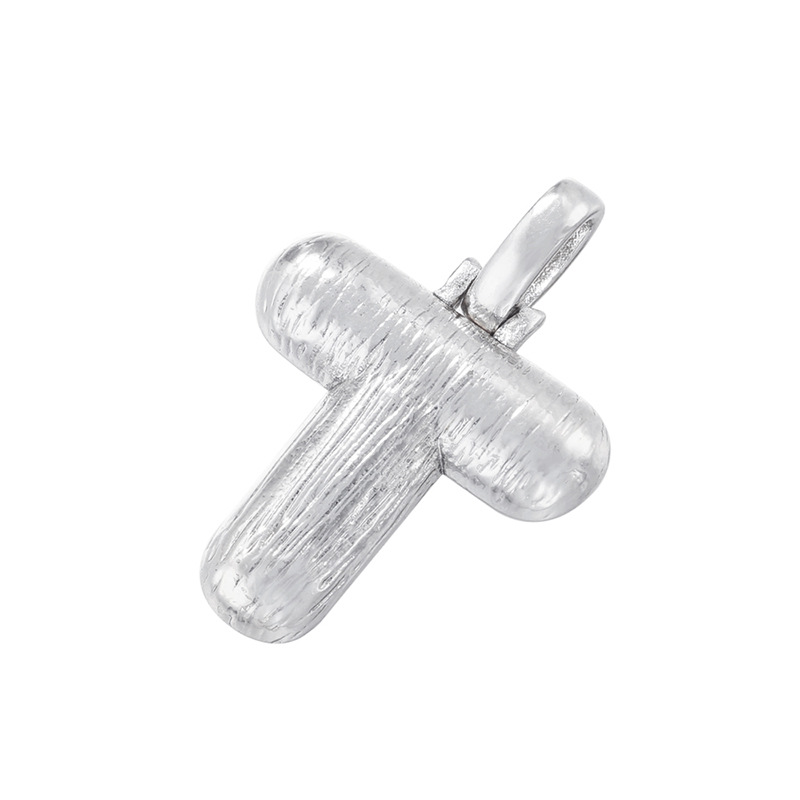 1 Pièce Le Cuivre Lettre display picture 29