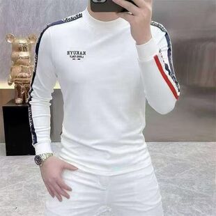 ���ߙn�W؛���＾�¿�ƴɫ�W؛��ʿ�l�r�и߼��К��|�ٴ��L��