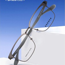 ʩ���ASP989���p⁺Ͻ�ȫ��ü���ܹ��z�R�����m�̄����R������R