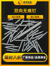 ���_���p��������p�^�̶�ᔃ��^���ţ������ᔟo���