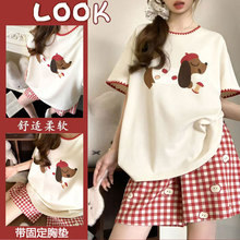 �F؛���l�����؉|˯��Ů�ļ����俨ͨ�ɐی�����Ů���⴩�Ҿӷ���