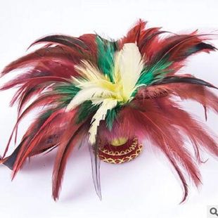 ��ӳ��˽���Ӗ����ͯ��ِ���û���Zë�������uë�I�����С�W��