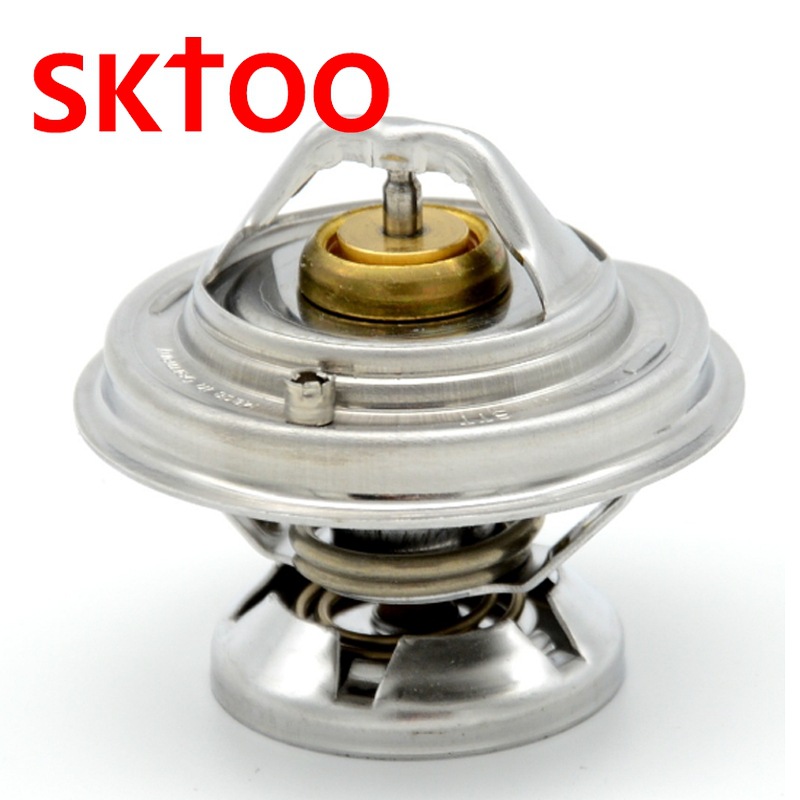 606 203 0575 85��  �������������� ��������� ������