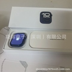 外国貿易 2025 スマートウォッチ S10 46MM S8 S9 S10 シリーズウェアラブルデバイス