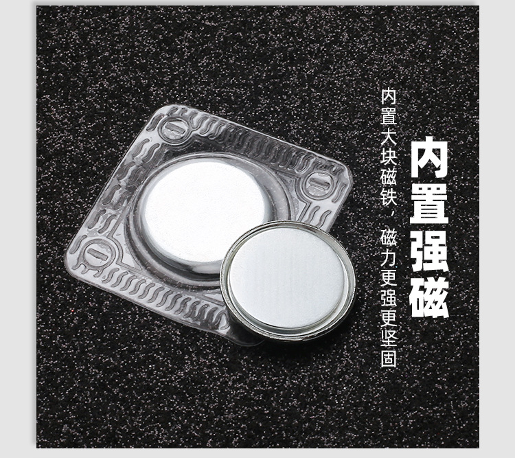 详情_10.jpg