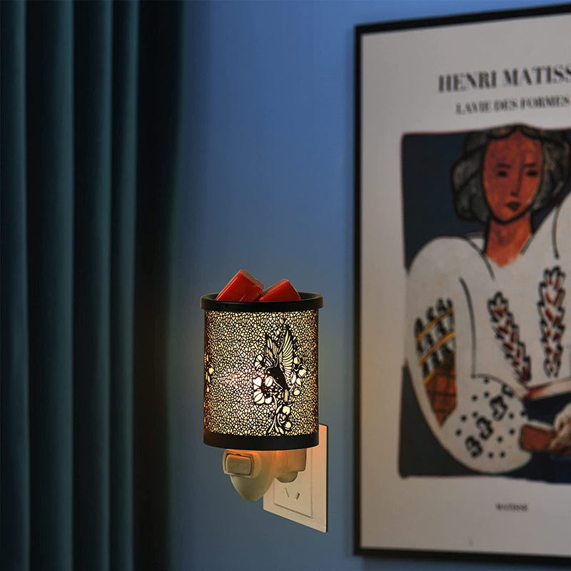 71SFcCjaCtL._AC_SL1500_