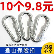 ��\���Ɏ�ĸ�i�ۿ��۵�ɽ�۱��U�ۭh����h�F��K�ۈA���