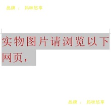二手汽油发电机 2KW 2.5kw 3000W千瓦家用商用小型单相汽油发直销