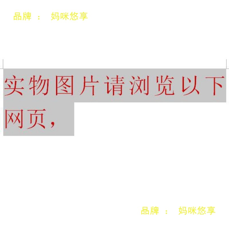 二手汽油发电机 2KW 2.5kw 3000W千瓦家用商用小型单相汽油发直销