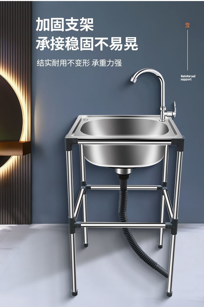 4e629f36-b1f7-4421-8127-33e67cea50eb.jpe