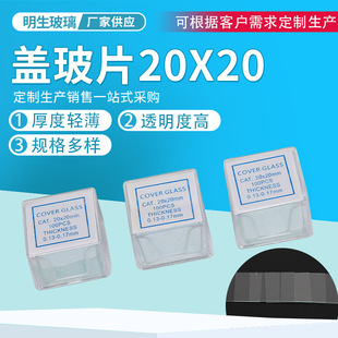 ����20*20�����w��Ƭ �@΢�R���d��Ƭ �ɶ���������w��Ƭ